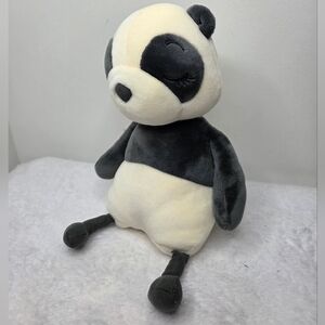Jellycat Small Sleepee Panda